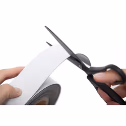 MAUL 6156309 striscia magnetica 10000 mm Autoadesivo - Vista aggiuntiva 4