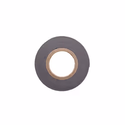 MAUL 6156309 striscia magnetica 10000 mm Autoadesivo - Vista aggiuntiva 5