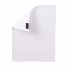 MAUL 6156309 striscia magnetica 10000 mm Autoadesivo - Vista aggiuntiva 8