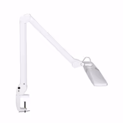 MAUL MAULwork lampada da tavolo 21 W LED Bianco - Vista aggiuntiva 4