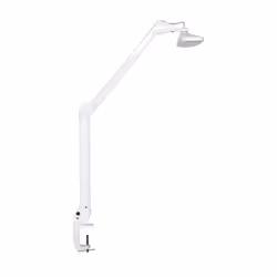 MAUL MAULwork lampada da tavolo 21 W LED Bianco - Vista aggiuntiva 5