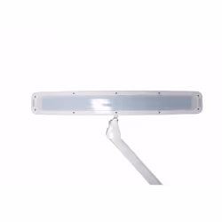 MAUL MAULwork lampada da tavolo 21 W LED Bianco - Vista aggiuntiva 6