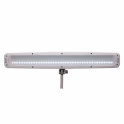 MAUL MAULwork lampada da tavolo 21 W LED Bianco - Vista aggiuntiva 7