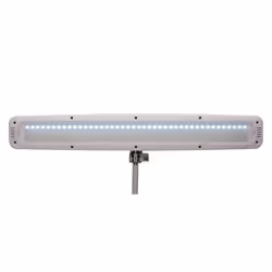 MAUL MAULwork lampada da tavolo 21 W LED Bianco - Vista aggiuntiva 8
