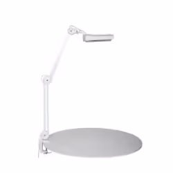 MAUL 8265002 lampada con lente d'ingrandimento - Vista aggiuntiva 4