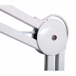 MAUL 8265002 lampada con lente d'ingrandimento - Vista aggiuntiva 5