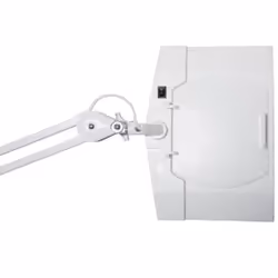 MAUL 8265002 lampada con lente d'ingrandimento - Vista aggiuntiva 6