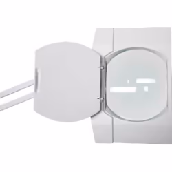 MAUL 8265002 lampada con lente d'ingrandimento - Vista aggiuntiva 7