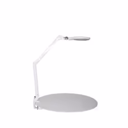 MAUL 8266002 lampada con lente d'ingrandimento - Vista aggiuntiva 4