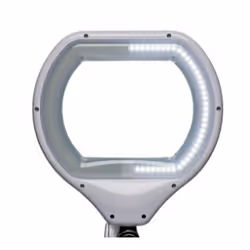 MAUL 8266002 lampada con lente d'ingrandimento - Vista aggiuntiva 5