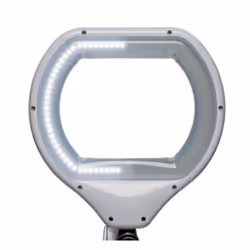 MAUL 8266002 lampada con lente d'ingrandimento - Vista aggiuntiva 6