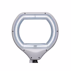 MAUL 8266002 lampada con lente d'ingrandimento - Vista aggiuntiva 7