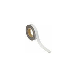 Maul - Nastro per etichettature magnetico rotolo da 10 m