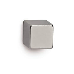 MAUL 6169396 accessorio board Magnete per lavagna bianca