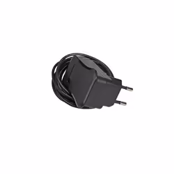 MAUL 1679182 bilancia da cucina Superficie piana Rettangolo Bilancia da cucina elettronica