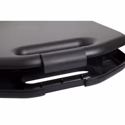 MAUL 2349590 portablocco A4 Plastica Nero - Vista aggiuntiva 4