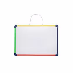MAUL 6281499, Multicolore, 280 mm, 400 mm