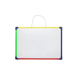 MAUL 6281499 lavagna