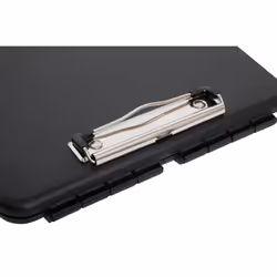 MAUL 2349090 portablocco A4 Plastica Nero - Vista aggiuntiva 4