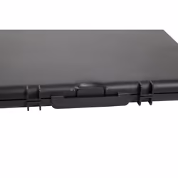 MAUL 2349090 portablocco A4 Plastica Nero - Vista aggiuntiva 7