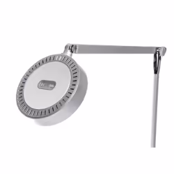 MAUL 8205095 lampada da tavolo LED Argento - Vista aggiuntiva 5
