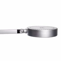 MAUL 8205095 lampada da tavolo LED Argento - Vista aggiuntiva 7