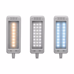 MAUL 8201702 lampada da tavolo LED Bianco - Vista aggiuntiva 5