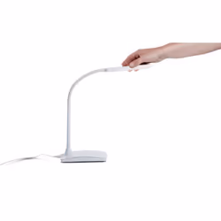 MAUL 8201702 lampada da tavolo LED Bianco - Vista aggiuntiva 6