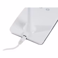 MAUL 8201702 lampada da tavolo LED Bianco - Vista aggiuntiva 7