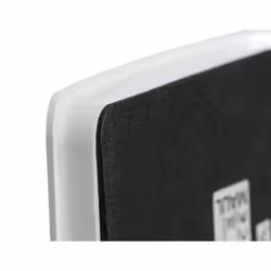 MAUL 8201702 lampada da tavolo LED Bianco - Vista aggiuntiva 8
