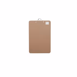 MAUL 2392470 portablocco A5 Marrone - Vista aggiuntiva 4