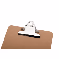 MAUL 2392470 portablocco A5 Marrone - Vista aggiuntiva 5
