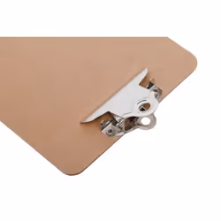 MAUL 2392470 portablocco A5 Marrone - Vista aggiuntiva 7