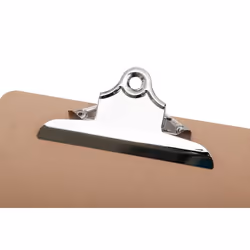MAUL 2392570 portablocco A4 Marrone - Vista aggiuntiva 5