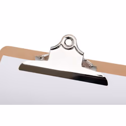 MAUL 2392570 portablocco A4 Marrone - Vista aggiuntiva 6