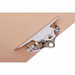 MAUL 2392570 portablocco A4 Marrone - Vista aggiuntiva 7