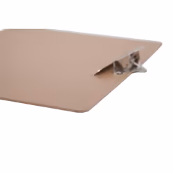 MAUL 2392870 portablocco A3 Marrone - Vista aggiuntiva 4