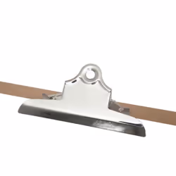 MAUL 2392870 portablocco A3 Marrone - Vista aggiuntiva 5