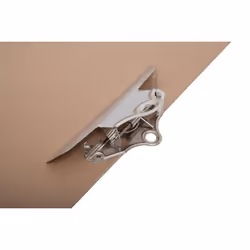 MAUL 2392870 portablocco A3 Marrone - Vista aggiuntiva 6