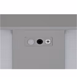 MAUL 8258695 illuminazione da pavimento LED 80 W - Vista aggiuntiva 5
