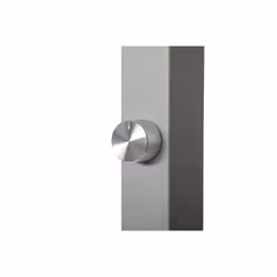 MAUL 8258695 illuminazione da pavimento LED 80 W - Vista aggiuntiva 8