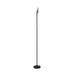 MAUL 8255290 lampada da tavolo Nero - Vista aggiuntiva 4