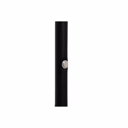 MAUL 8255290 lampada da tavolo Nero - Vista aggiuntiva 5