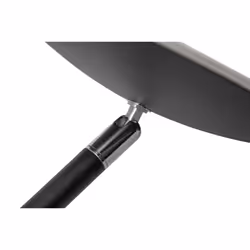 MAUL 8255290 lampada da tavolo Nero - Vista aggiuntiva 6