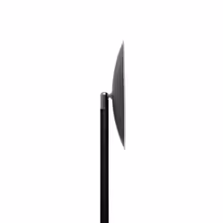 MAUL 8255290 lampada da tavolo Nero - Vista aggiuntiva 7
