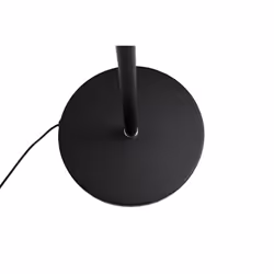 MAUL 8255290 lampada da tavolo Nero - Vista aggiuntiva 8
