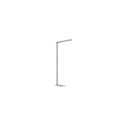 587937 Piantana a led jet altezza 1950 mm - Maul