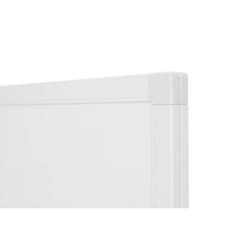 MAUL 6455284 lavagna 750 x 1800 mm Plastica
