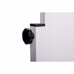 MAUL 6455284 lavagna 750 x 1800 mm Plastica - Vista aggiuntiva 2