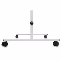 MAUL 6455284 lavagna 750 x 1800 mm Plastica - Vista aggiuntiva 3